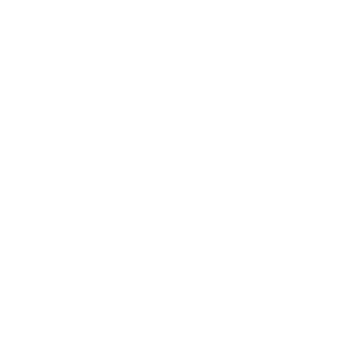 templates