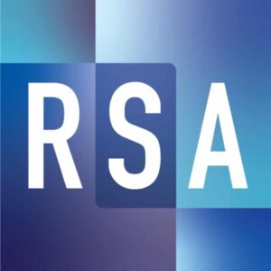Rhetoric Society of America